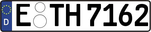 E-TH7162