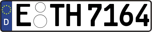 E-TH7164
