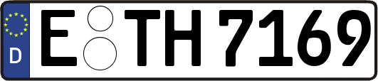E-TH7169