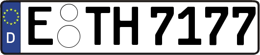 E-TH7177