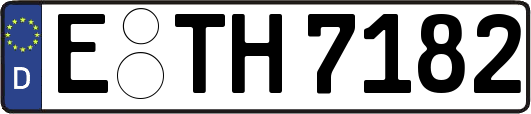 E-TH7182
