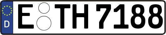 E-TH7188