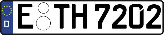 E-TH7202