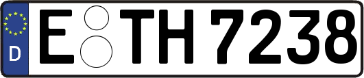 E-TH7238
