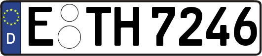 E-TH7246