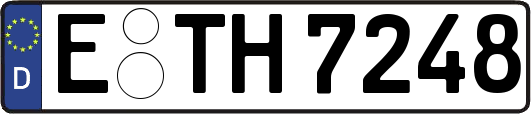 E-TH7248
