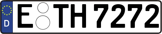 E-TH7272