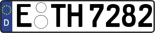 E-TH7282