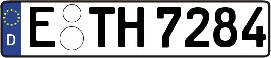 E-TH7284