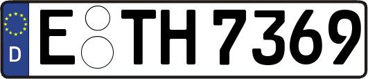 E-TH7369