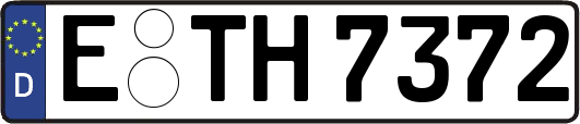 E-TH7372