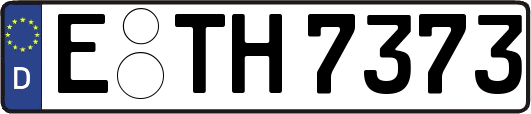 E-TH7373