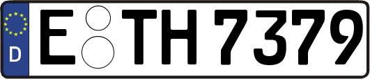 E-TH7379