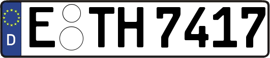 E-TH7417