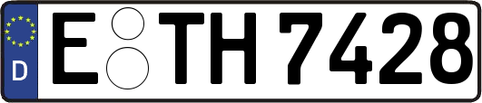 E-TH7428