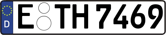 E-TH7469