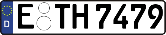 E-TH7479