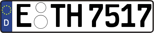 E-TH7517