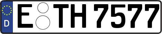 E-TH7577