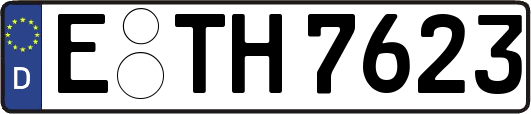 E-TH7623