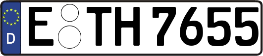 E-TH7655