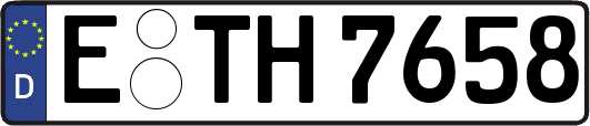 E-TH7658