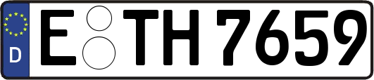 E-TH7659