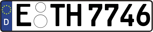 E-TH7746