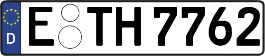 E-TH7762