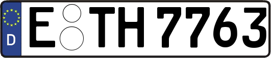 E-TH7763