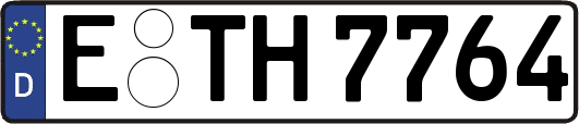 E-TH7764