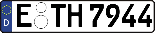 E-TH7944