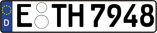 E-TH7948