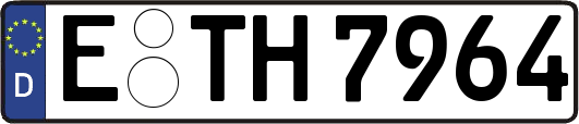 E-TH7964