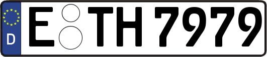 E-TH7979