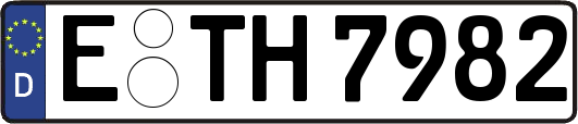 E-TH7982