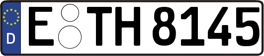 E-TH8145