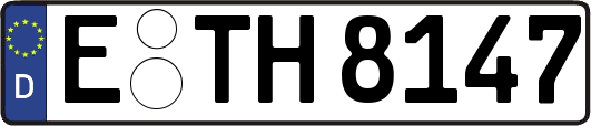 E-TH8147