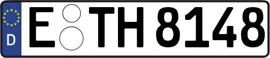 E-TH8148