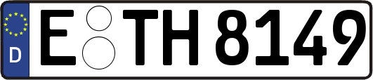 E-TH8149