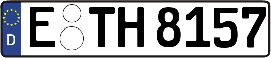 E-TH8157