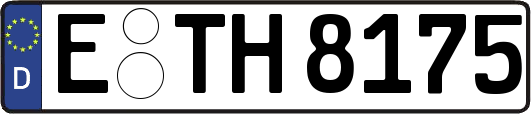 E-TH8175