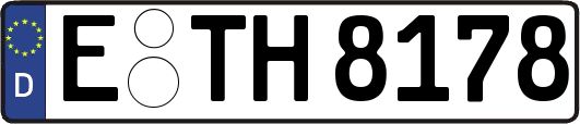 E-TH8178