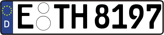 E-TH8197