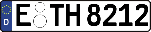 E-TH8212