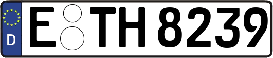 E-TH8239