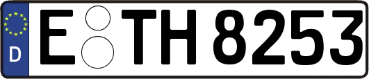E-TH8253