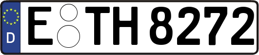 E-TH8272