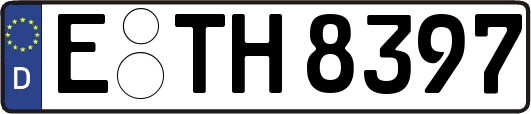 E-TH8397