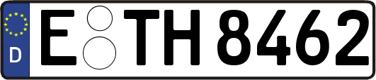 E-TH8462